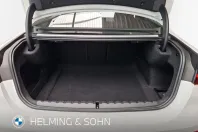 BMW 420 din 2024 cu 21.200 km - oferta BMW143017 - foto 11