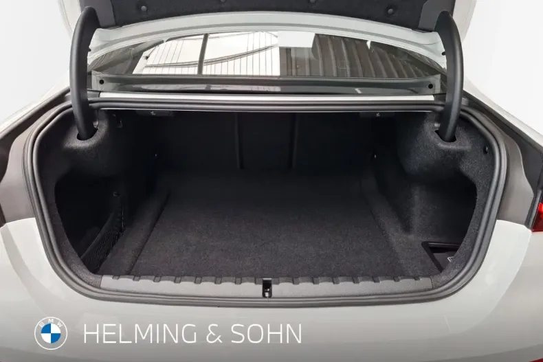 BMW 420 din 2024 cu 21.200 km - oferta BMW143017 - foto 11