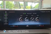 BMW 420 din 2024 cu 21.200 km - oferta BMW143017 - foto 12