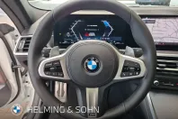 BMW 420 din 2024 cu 21.200 km - oferta BMW143017 - foto 14