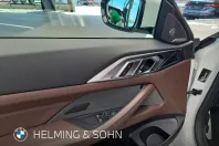 BMW 420 din 2024 cu 21.200 km - oferta BMW143017 - foto 16