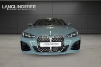 BMW 420 Gran Coupé din 2024 cu 12.545 km - oferta BMW143019 - foto 4