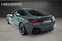 BMW 420 Gran Coupé din 2024 cu 12.545 km - oferta BMW143019 - foto 5