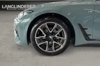 BMW 420 Gran Coupé din 2024 cu 12.545 km - oferta BMW143019 - foto 7