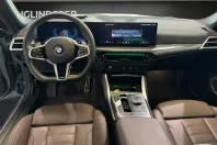 BMW 420 Gran Coupé din 2024 cu 12.545 km - oferta BMW143019 - foto 8