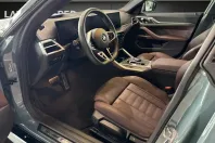 BMW 420 Gran Coupé din 2024 cu 12.545 km - oferta BMW143019 - foto 9