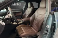 BMW 420 Gran Coupé din 2024 cu 12.545 km - oferta BMW143019 - foto 10