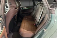 BMW 420 Gran Coupé din 2024 cu 12.545 km - oferta BMW143019 - foto 11