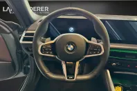 BMW 420 Gran Coupé din 2024 cu 12.545 km - oferta BMW143019 - foto 12