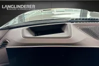 BMW 420 Gran Coupé din 2024 cu 12.545 km - oferta BMW143019 - foto 13