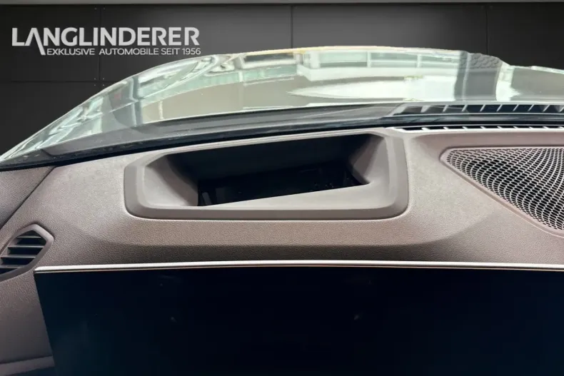 BMW 420 Gran Coupé din 2024 cu 12.545 km - oferta BMW143019 - foto 13