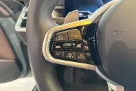 BMW 420 Gran Coupé din 2024 cu 12.545 km - oferta BMW143019 - foto 14