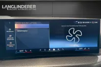 BMW 420 Gran Coupé din 2024 cu 12.545 km - oferta BMW143019 - foto 16