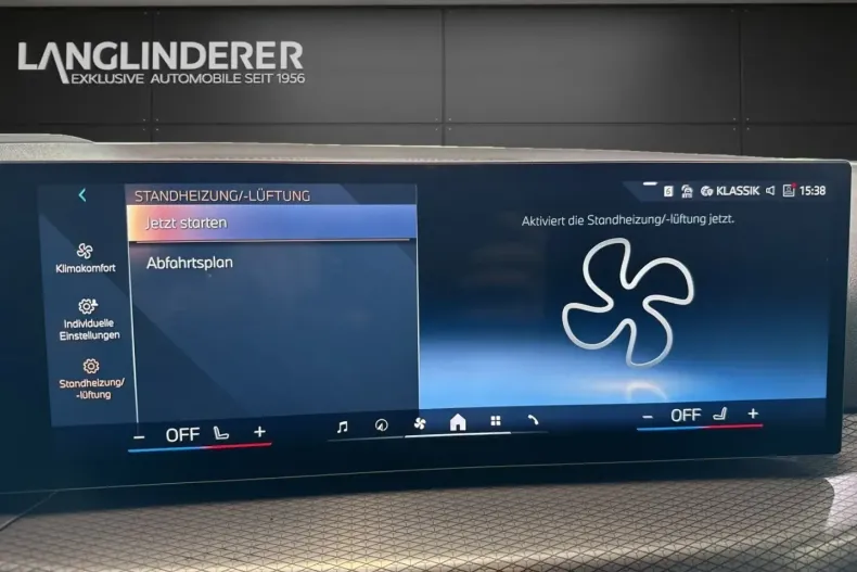 BMW 420 Gran Coupé din 2024 cu 12.545 km - oferta BMW143019 - foto 16