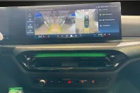 BMW 420 Gran Coupé din 2024 cu 12.545 km - oferta BMW143019 - foto 17