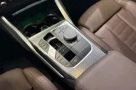 BMW 420 Gran Coupé din 2024 cu 12.545 km - oferta BMW143019 - foto 18