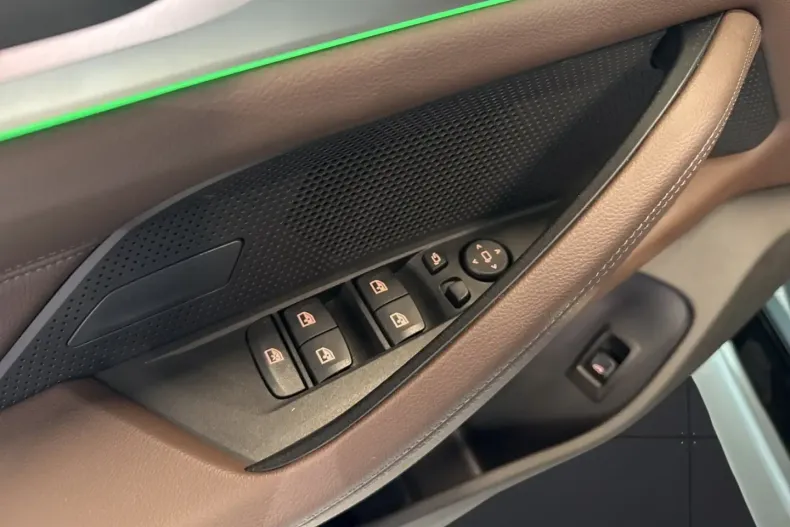 BMW 420 Gran Coupé din 2024 cu 12.545 km - oferta BMW143019 - foto 19