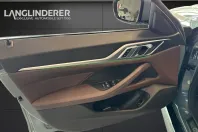 BMW 420 Gran Coupé din 2024 cu 12.545 km - oferta BMW143019 - foto 20