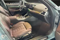 BMW 420 Gran Coupé din 2024 cu 12.545 km - oferta BMW143019 - foto 21