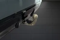 BMW 420 Gran Coupé din 2024 cu 12.545 km - oferta BMW143019 - foto 23