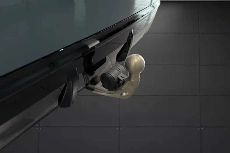 BMW 420 Gran Coupé din 2024 cu 12.545 km - oferta BMW143019 - foto 23