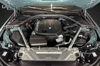 BMW 420 Gran Coupé din 2024 cu 12.545 km - oferta BMW143019 - foto 24