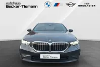 BMW 520 din 2025 cu 25.141 km - oferta BMW143020 - foto 2