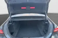 BMW 520 din 2025 cu 25.141 km - oferta BMW143020 - foto 9