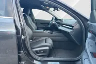 BMW 520 din 2025 cu 25.141 km - oferta BMW143020 - foto 11