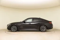 BMW 430 Gran Coupé din 2024 cu 25.900 km - oferta BMW143021 - foto 2