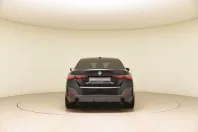 BMW 430 Gran Coupé din 2024 cu 25.900 km - oferta BMW143021 - foto 3