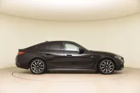 BMW 430 Gran Coupé din 2024 cu 25.900 km - oferta BMW143021 - foto 4