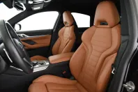 BMW 430 Gran Coupé din 2024 cu 25.900 km - oferta BMW143021 - foto 7