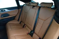 BMW 430 Gran Coupé din 2024 cu 25.900 km - oferta BMW143021 - foto 8