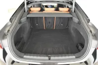 BMW 430 Gran Coupé din 2024 cu 25.900 km - oferta BMW143021 - foto 9