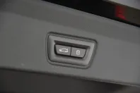 BMW 430 Gran Coupé din 2024 cu 25.900 km - oferta BMW143021 - foto 10