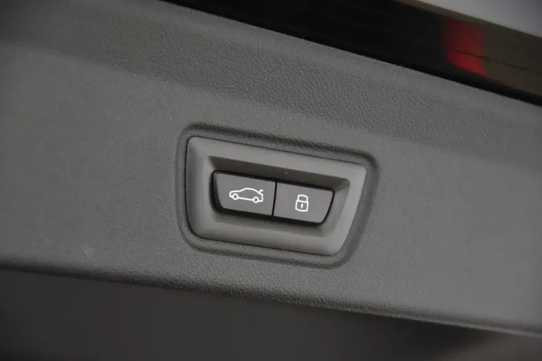 BMW 430 Gran Coupé din 2024 cu 25.900 km - oferta BMW143021 - foto 10