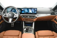 BMW 430 Gran Coupé din 2024 cu 25.900 km - oferta BMW143021 - foto 11