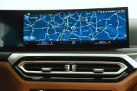 BMW 430 Gran Coupé din 2024 cu 25.900 km - oferta BMW143021 - foto 13