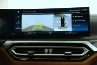 BMW 430 Gran Coupé din 2024 cu 25.900 km - oferta BMW143021 - foto 14