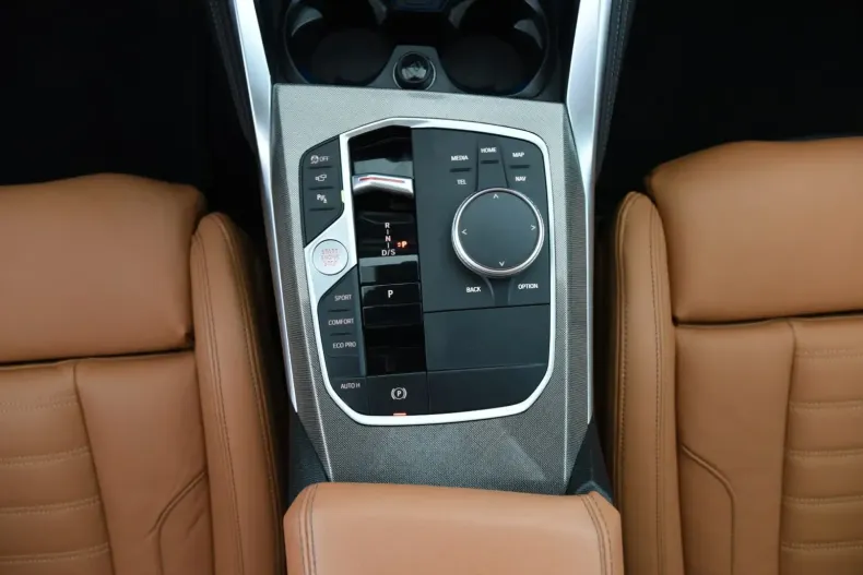 BMW 430 Gran Coupé din 2024 cu 25.900 km - oferta BMW143021 - foto 15