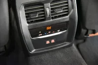 BMW 430 Gran Coupé din 2024 cu 25.900 km - oferta BMW143021 - foto 16