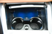 BMW 430 Gran Coupé din 2024 cu 25.900 km - oferta BMW143021 - foto 17