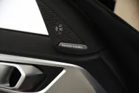 BMW 430 Gran Coupé din 2024 cu 25.900 km - oferta BMW143021 - foto 18