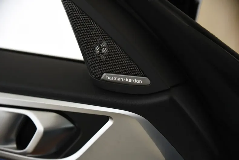 BMW 430 Gran Coupé din 2024 cu 25.900 km - oferta BMW143021 - foto 18