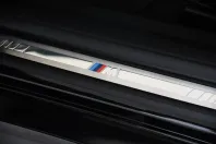 BMW 430 Gran Coupé din 2024 cu 25.900 km - oferta BMW143021 - foto 19