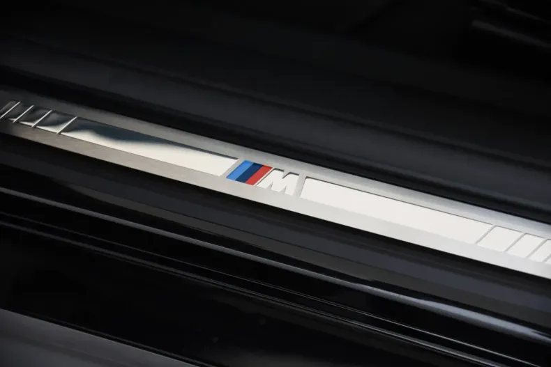 BMW 430 Gran Coupé din 2024 cu 25.900 km - oferta BMW143021 - foto 19