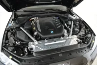 BMW 430 Gran Coupé din 2024 cu 25.900 km - oferta BMW143021 - foto 20