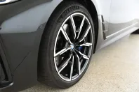 BMW 430 Gran Coupé din 2024 cu 25.900 km - oferta BMW143021 - foto 21