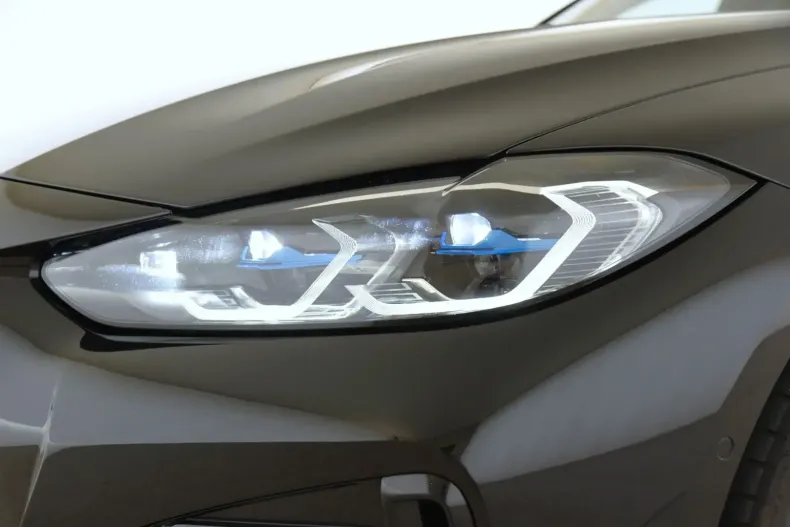 BMW 430 Gran Coupé din 2024 cu 25.900 km - oferta BMW143021 - foto 22